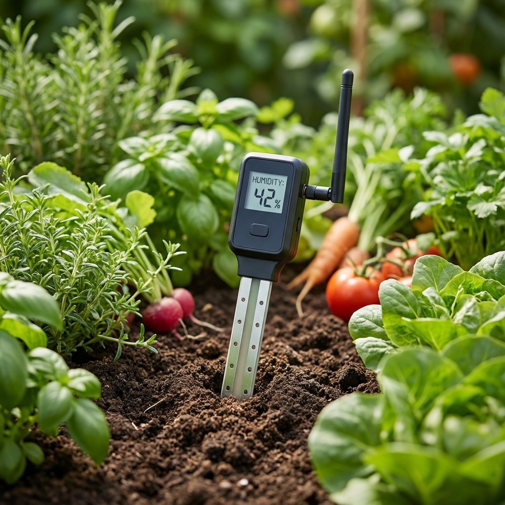 Kemalpaşa Bahçe Sulama