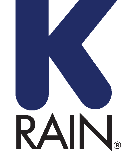 K-Rain